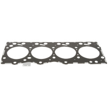 4ISBe QSB4.5 diesel engine spare parts cylinder head gasket 2830706 2830707